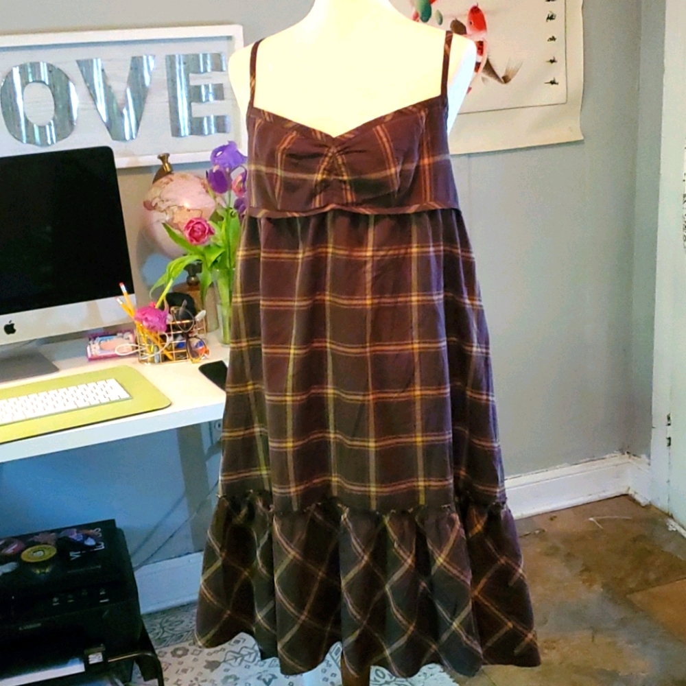 🎊🎊Michael Kors Dress 🎊